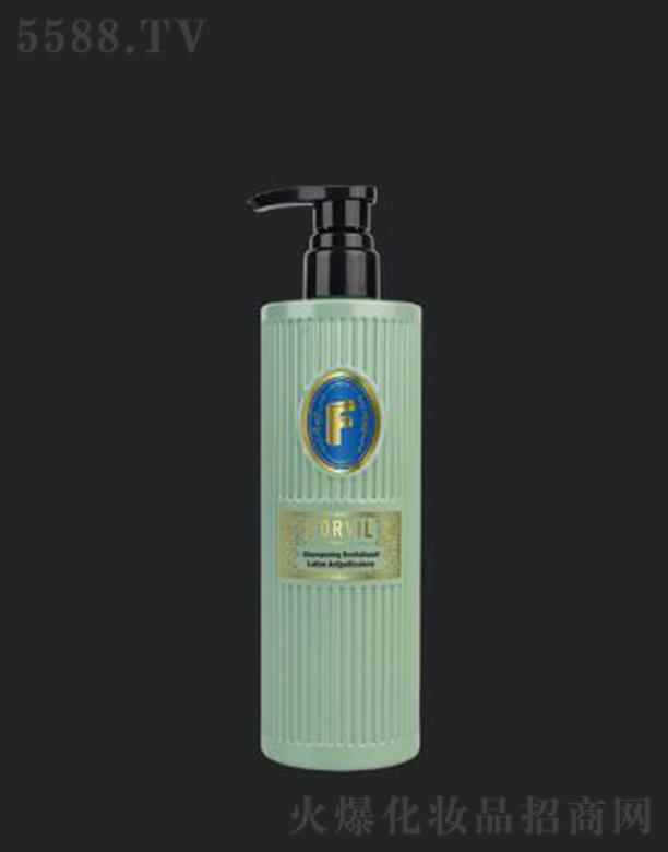 ɯɭֵȥмϴ 520ml/750mlˬȥм ӯ