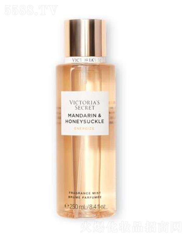 VICTORIAS SECRET̶ 250ml̶ٰ֭೤Զķҷ