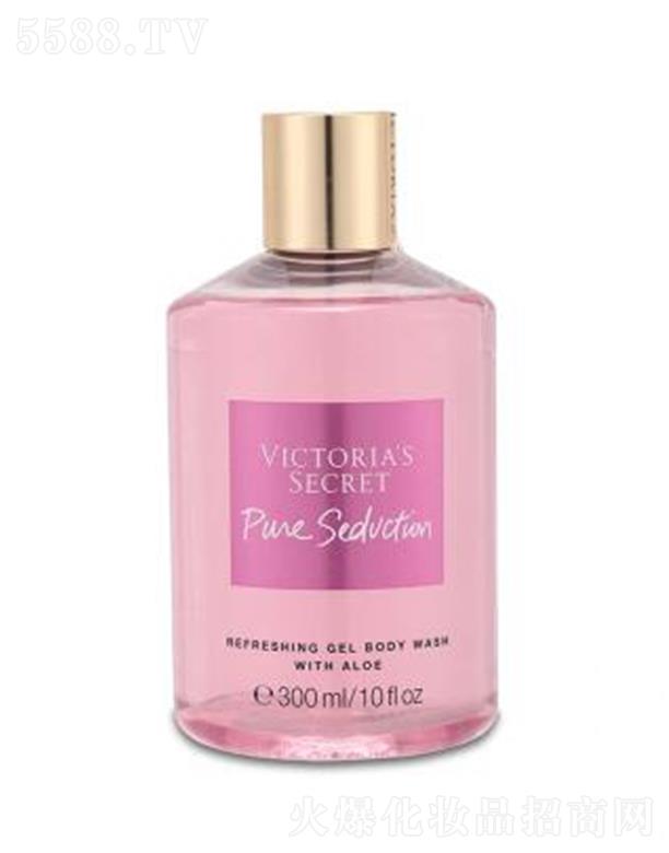 VICTORIAS SECRET«ˬԡ¶ջ 300mlǳ