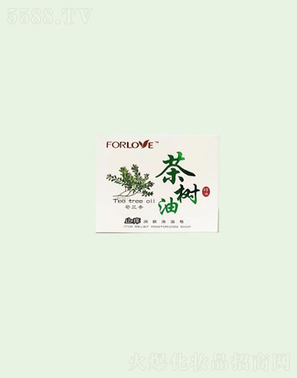 FORLOVEֹϴԡ 100g  