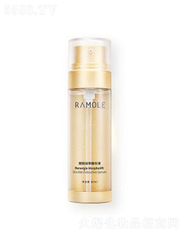 ĭ˫;Һ 80ml/ƿ Ȼ