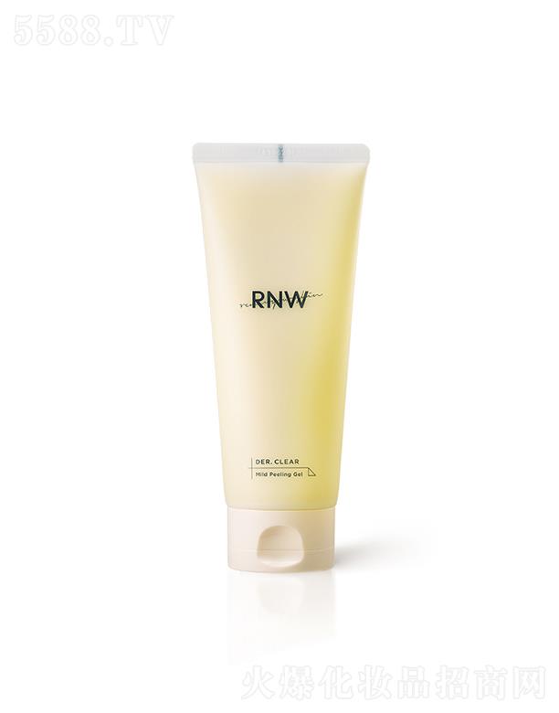 RNWºͽʵ  150ml    ɫ