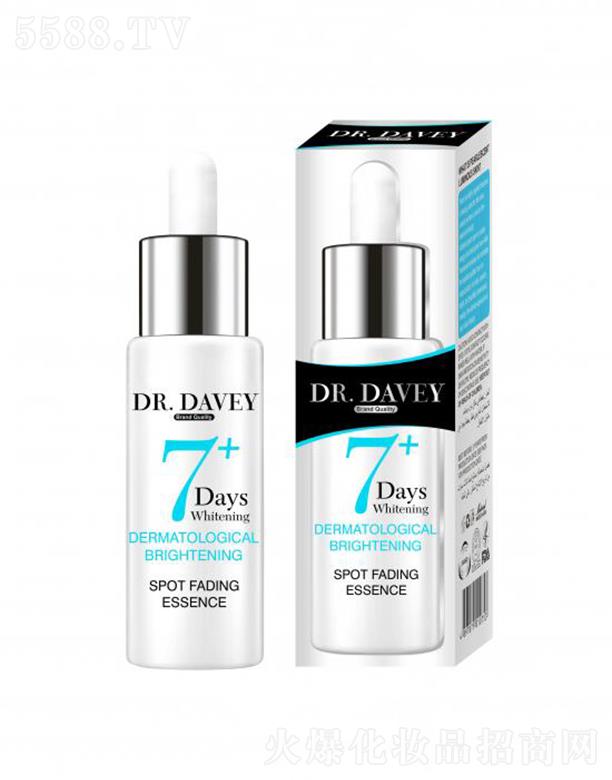 dr.daveyάCE Ƥ 30ml
