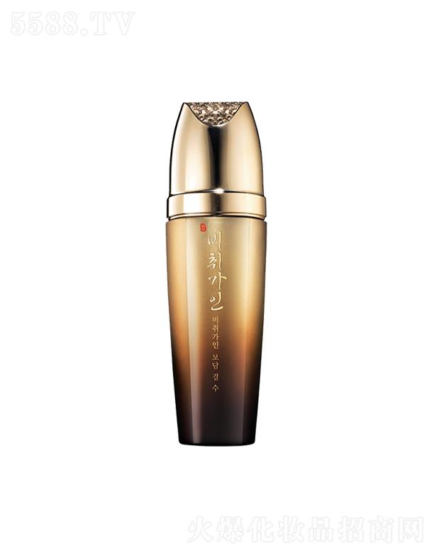 ˱ˮ  160ml  ƽ