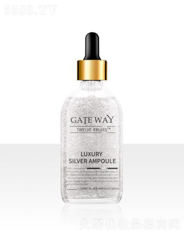 GATE WAY ޻ƿ 100ml󼡷ǻе