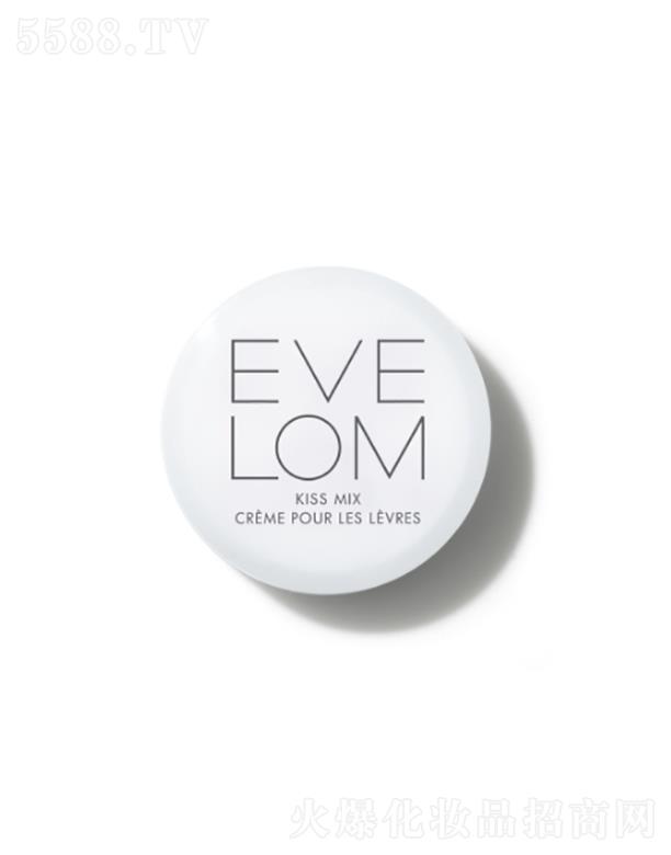 EVELOM˪ 7ml ־ñʪ