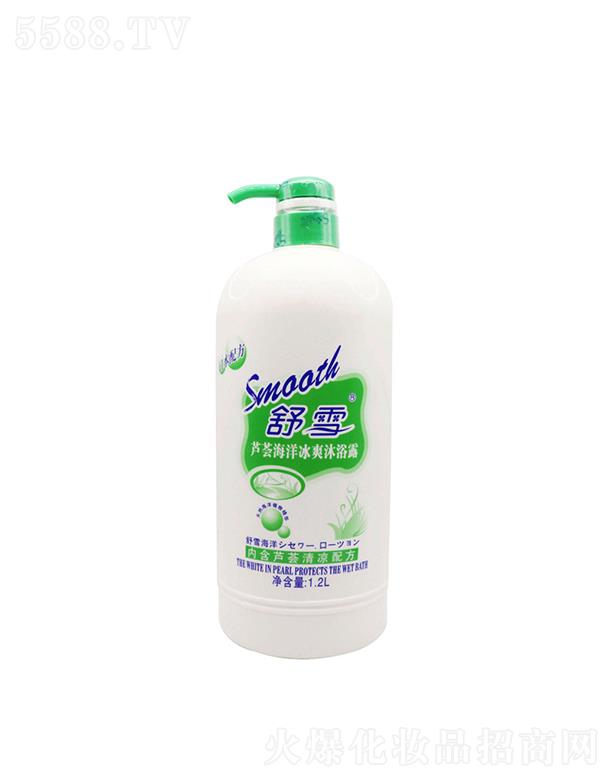 ѩ1.2L«ԡ¶  ԡ   ̲ˬ