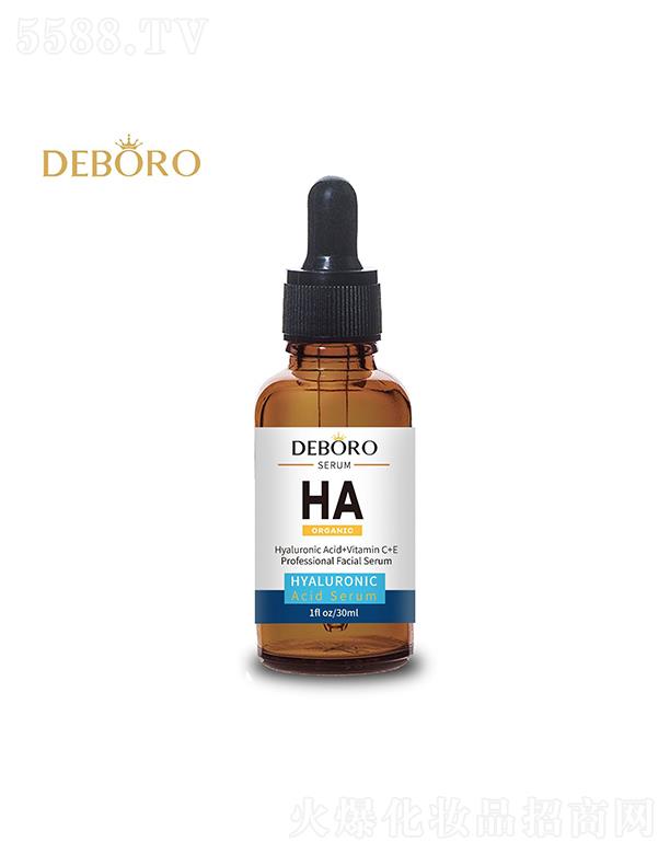 ݵұƼ޹˾HyaluronicacidserumԭҺ     ѷ͸  ʪ