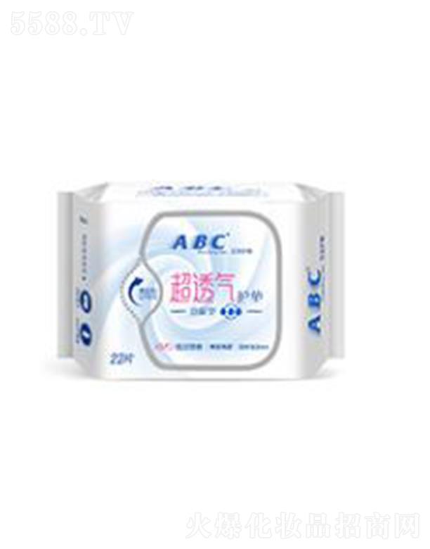 ABCỤ22ƬKMS䷽163mm͸