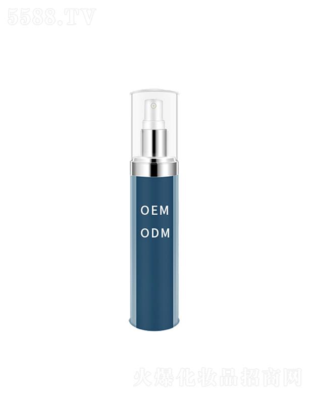 ϺƼɷ޹˾СƿСƿ䲣ᲹˮԭҺ   30ml   Ũ۷