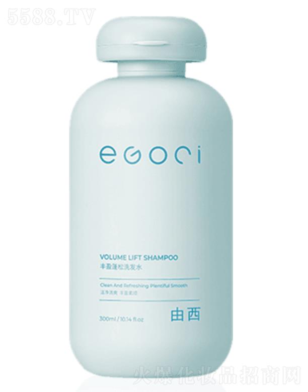 ӯϴˮ 300ml ˿־ˬ