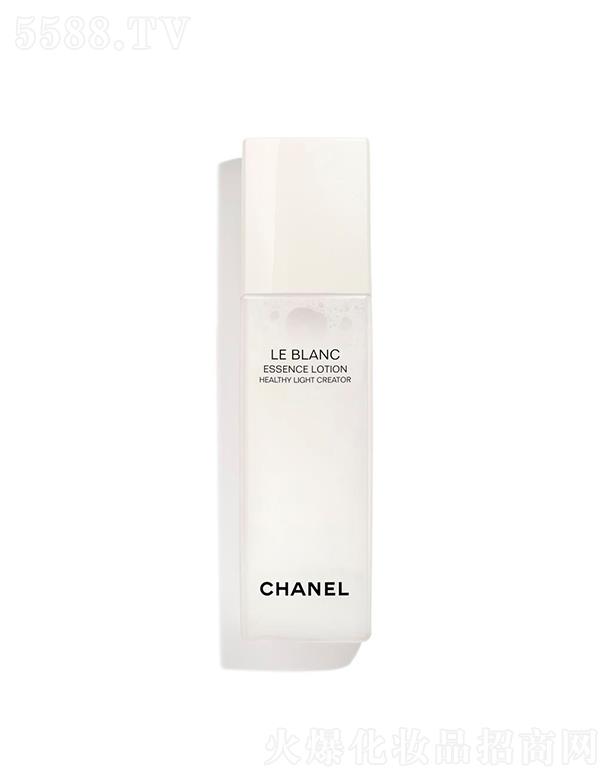 ζ(й)ó޹˾ζ͸׾ˮ  150ml  