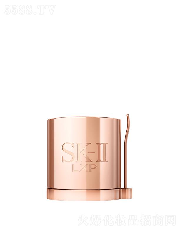 SK-II޻˪  ϸ