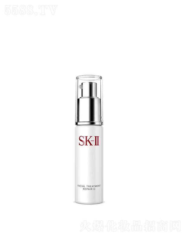 SK-II޻¶  