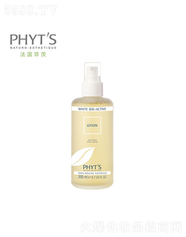 ƴĻˮ 200ml󼡷ȫ׼