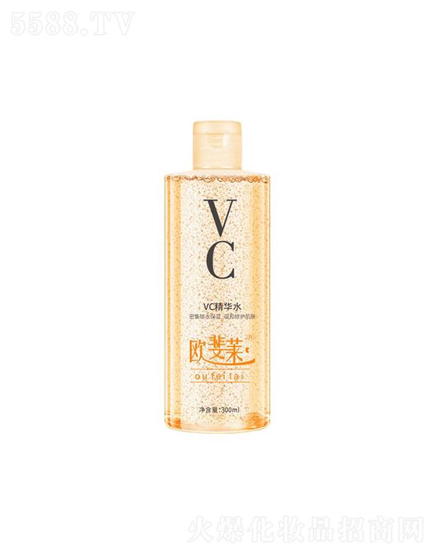 ŷVCᾫˮ  300ml   ˮʪ