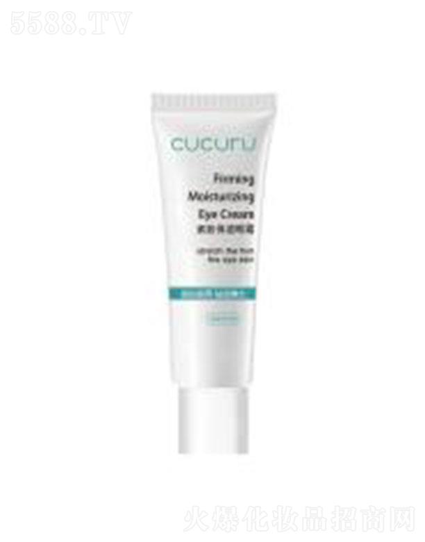 ݻƼ޹˾Cucuru±ʪ˪ ϸ