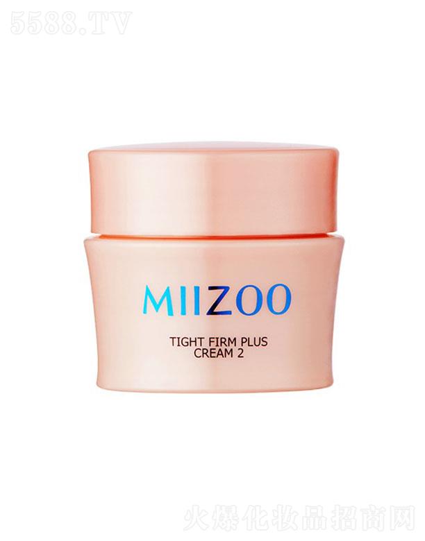 MIIZOO𴿵˪ ͣ 50g