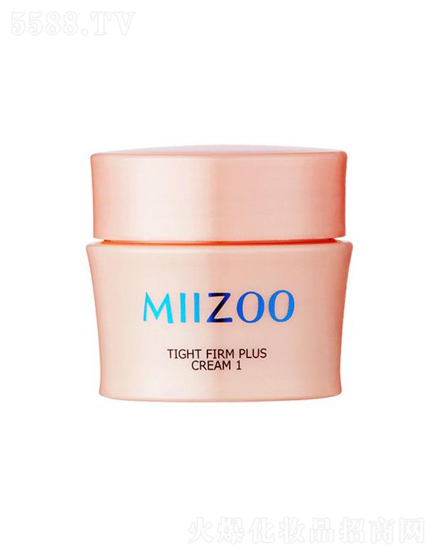 MIIZOO𴿵˪ͣ 50gˮỬ