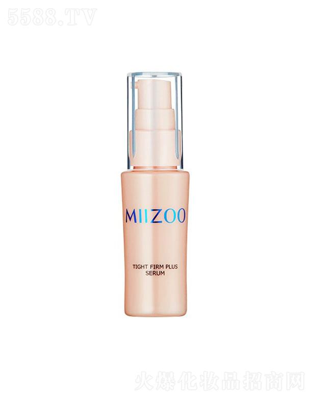 MIIZOO𴿵¾ 30ml޸ Կɻ