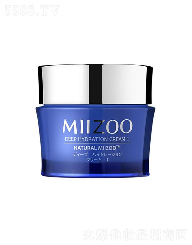 MIIZOO͸ʪ˪ 1 50gˬỬº׷