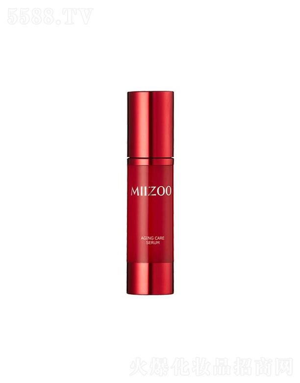 MIIZOOտ徫 30ml