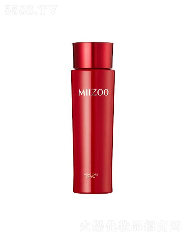 MIIZOOտ徫ˮ 200ml߻ˮӯ