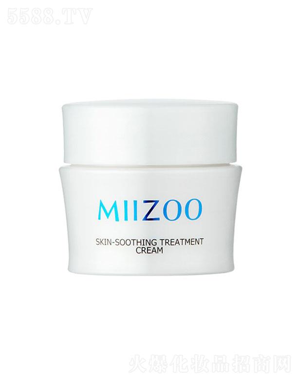 MIIZOO滺޻˪ 50g屣ʪ