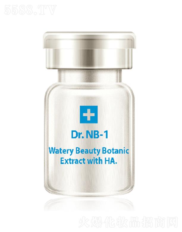 Dr.NB-1ˮⲣᾫҺ 5ml*5ɫ