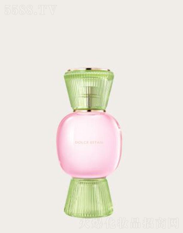 ALLEGRA DOLCE ESTASI Ůʿ ˮ 100 ML