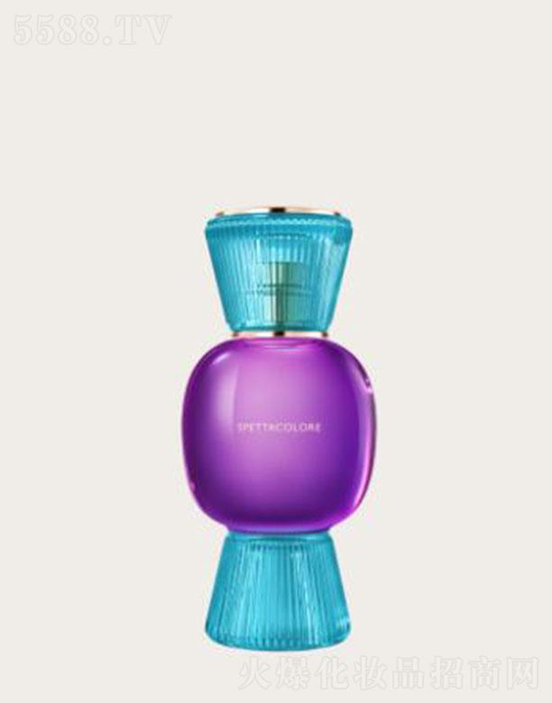 BVLGARI ALLEGRA SPETTACOLORE 耀目光彩香水 50 ML