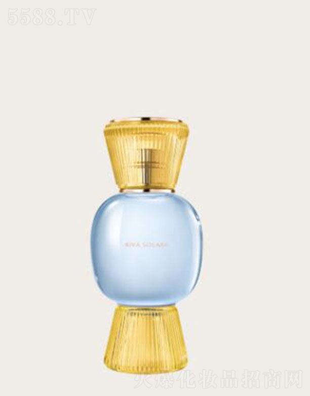 ALLEGRA RIVA SOLARE 璀璨娇阳女士 香水 50ml