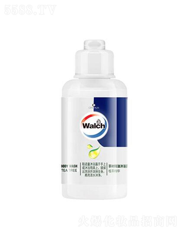 ¶ʿֲԡ¶60ml¶ʿɷ