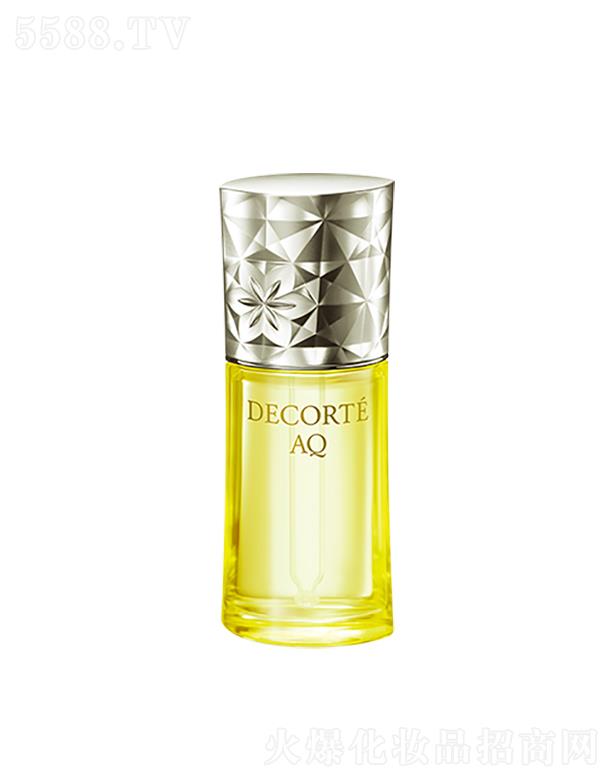 AQ׷   40ml  ʷ