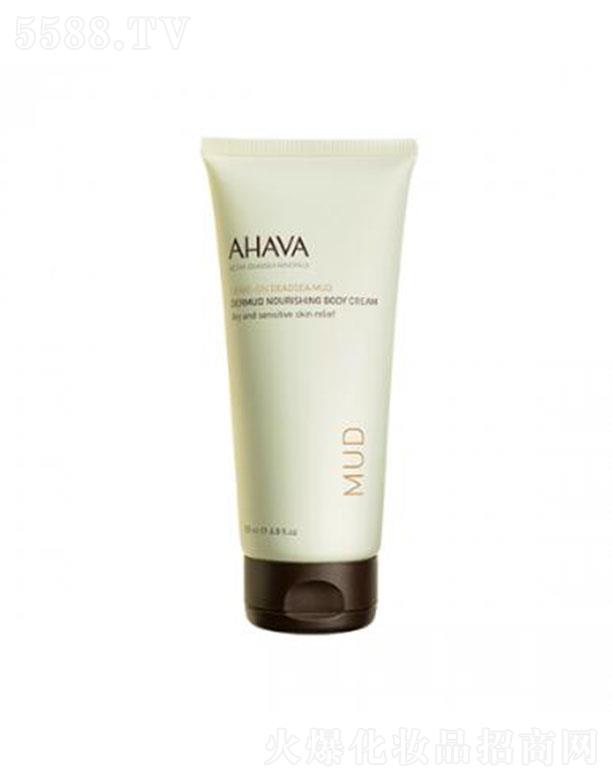 AHAVA滺 200ml ʱ䱣ʪ