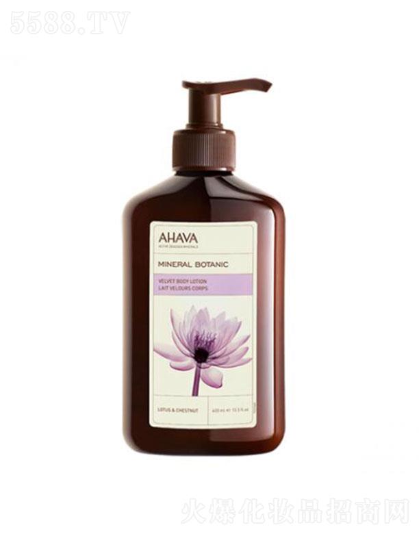 AHAVAֲ˿  400ml