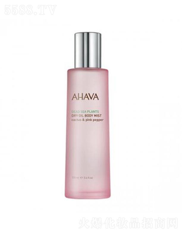 AHAVAֲûƷۺ콷㣩100mlָ