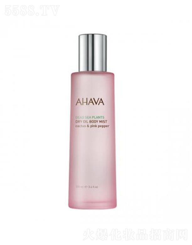 AHAVAֲûƷۺ콷㣩100mlָ