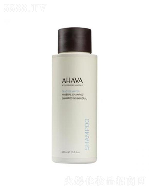 AHAVAϴˮ 400ml ºౣʪ