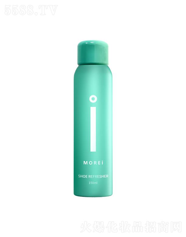 δʵҵ    moreiЬζ     150ml