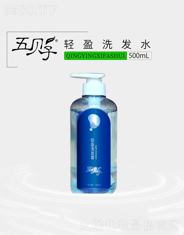 屴ӯϴˮ 500ml