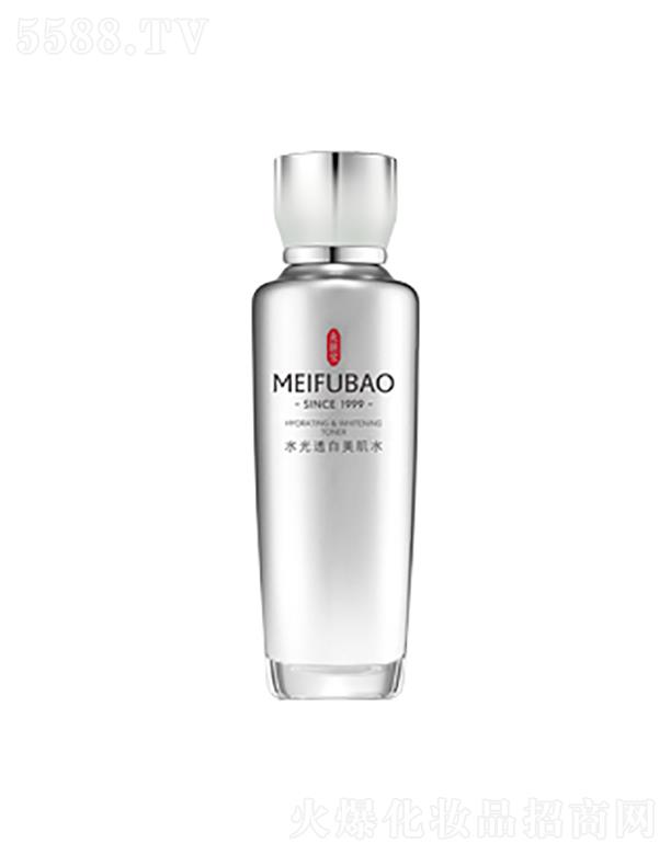 ˮ͸ˮ  120ml  ʪỬ