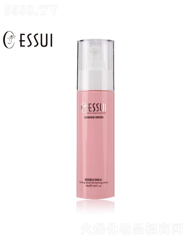 ESSUIһ͸׾ˮ 100ml׼