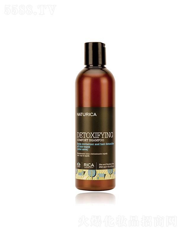 ݼξϴҺ  250ML  ͷƤ