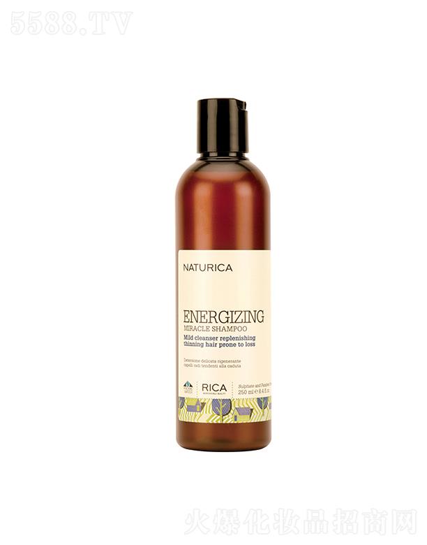 ݼλϴҺ  250ML  ǿͷ