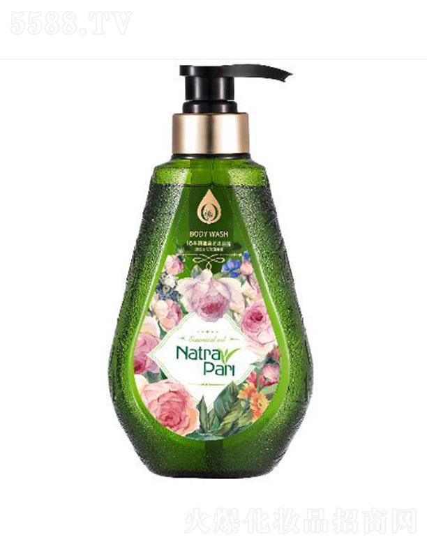 18ԡ¶-ӯ 600ml ºˮ