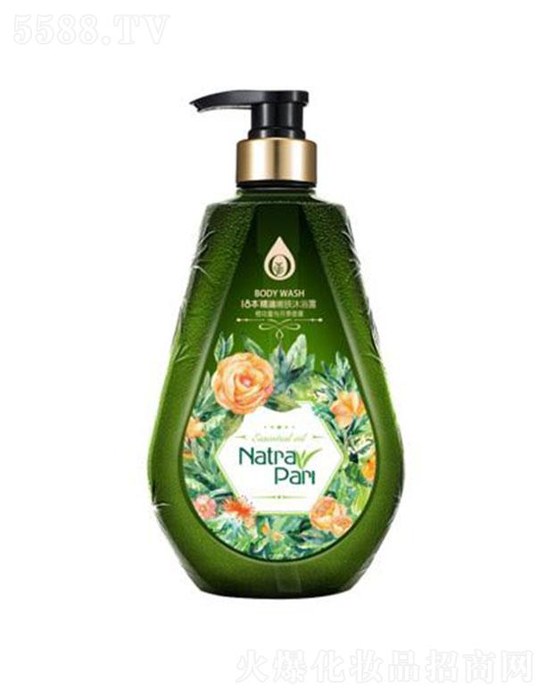 18ԡ¶-۷ 650ml ϴ۹