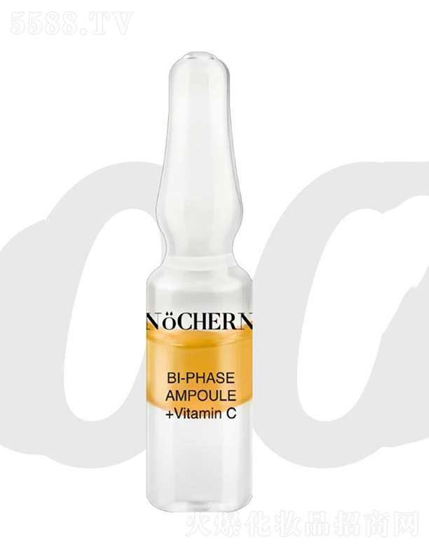 Ƽ޹˾NOCHERNٷɹ  Ƥ⻬