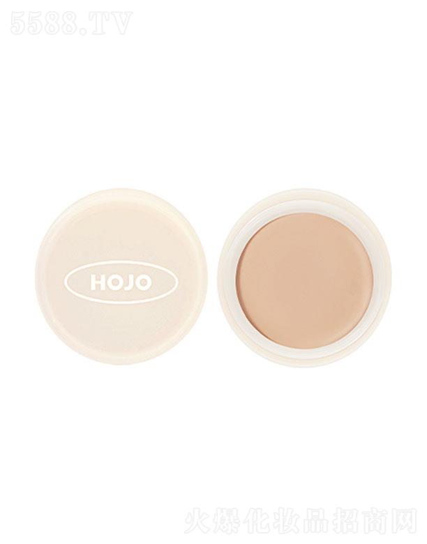 HOJO覸