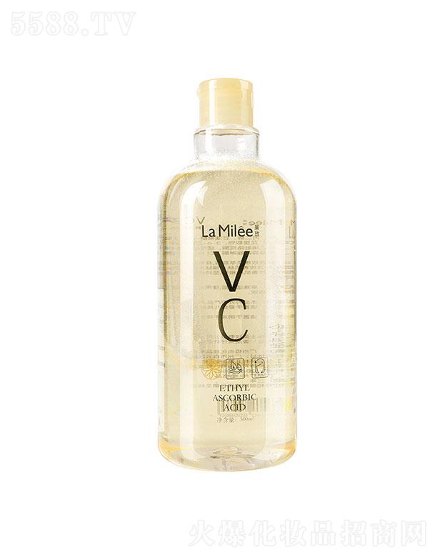   õVCˬˮ  500ml   ʪ